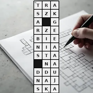 Rozwiązanie krzyżówki: krems - traszka grzebieniasta naddunajska | hasła, synonimy i podpowiedzi Hasło krzyżówkowe krems - traszka grzebieniasta naddunajska – rozwiązanie, synonimy, podpowiedzi i definicje krzyżówkowe